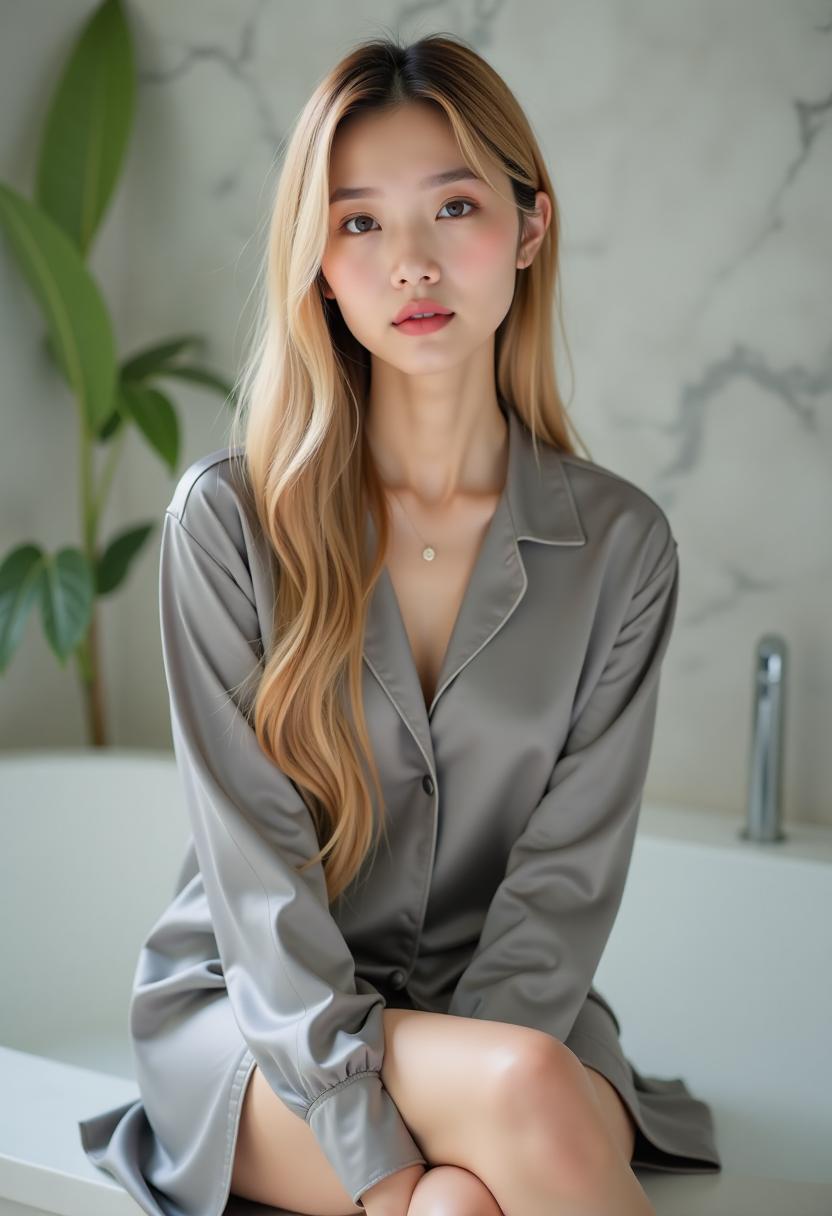 青瓷旧事海报